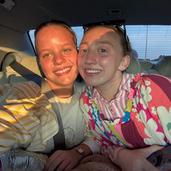 tori_roberts09